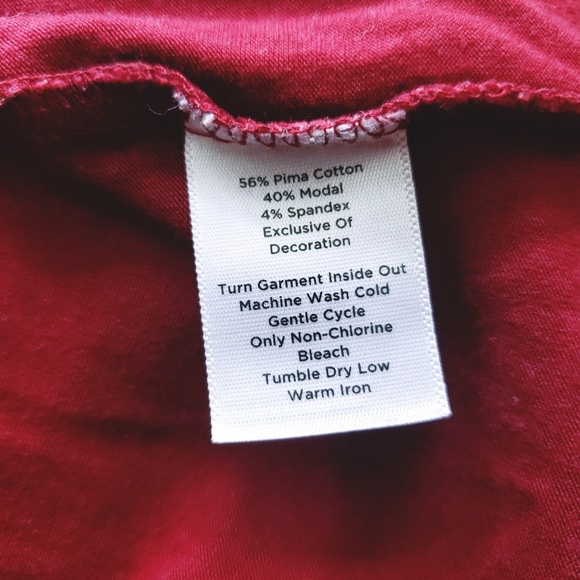 Talbots - Picture 6 of 6